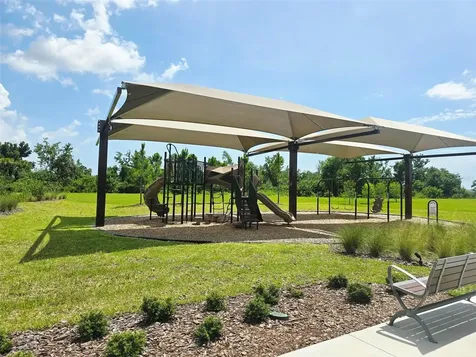 11757 71st Avenue E Palmetto FL 34221