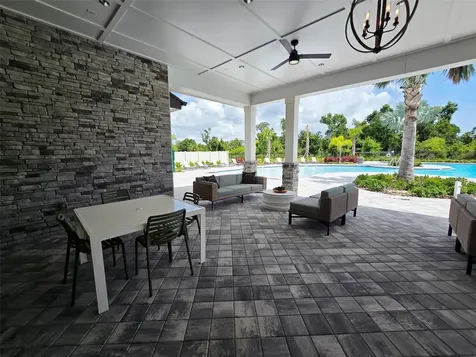 11757 71st Avenue E Palmetto FL 34221