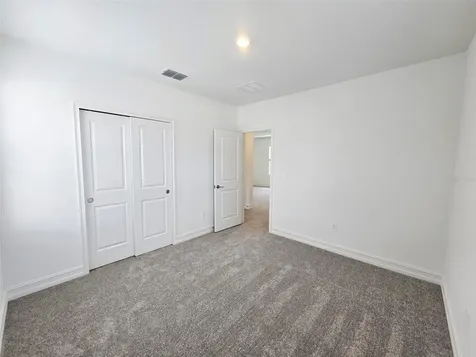 11757 71st Avenue E Palmetto FL 34221