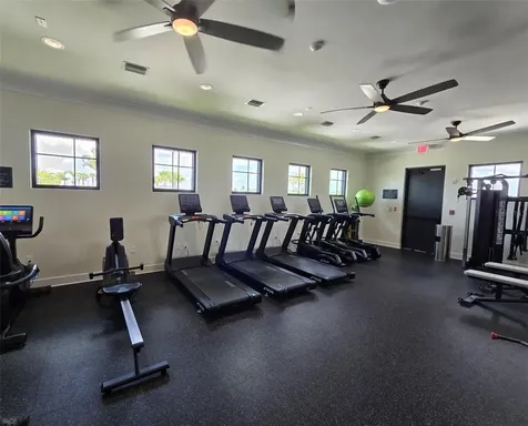11757 71st Avenue E Palmetto FL 34221