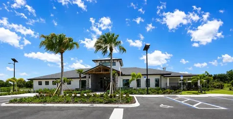 11757 71st Avenue E Palmetto FL 34221