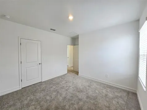 11757 71st Avenue E Palmetto FL 34221