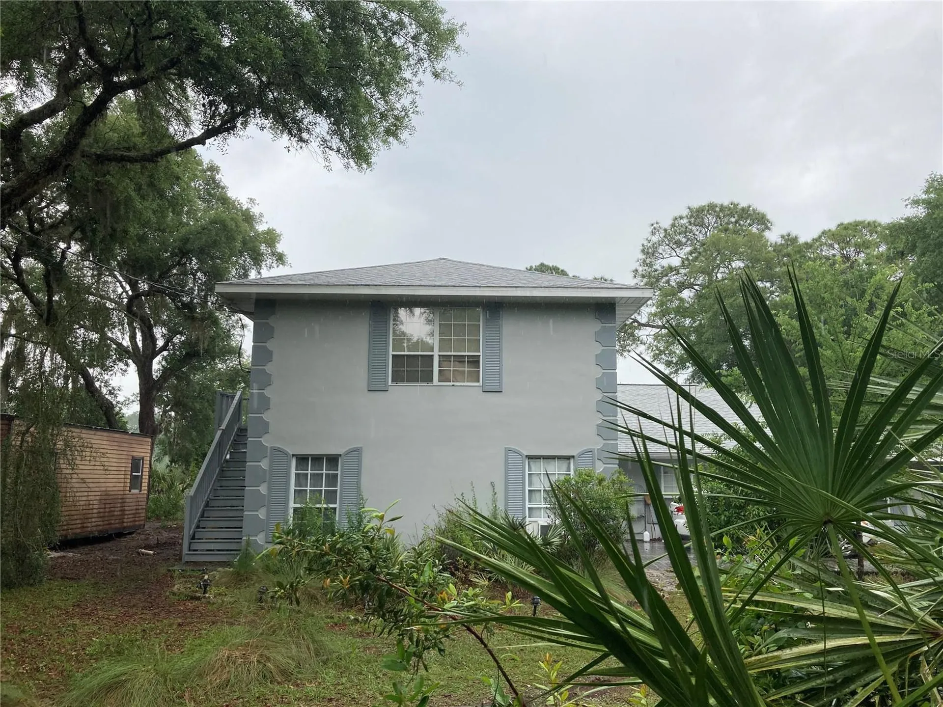 2533 W Lake Drive Deland FL 32724