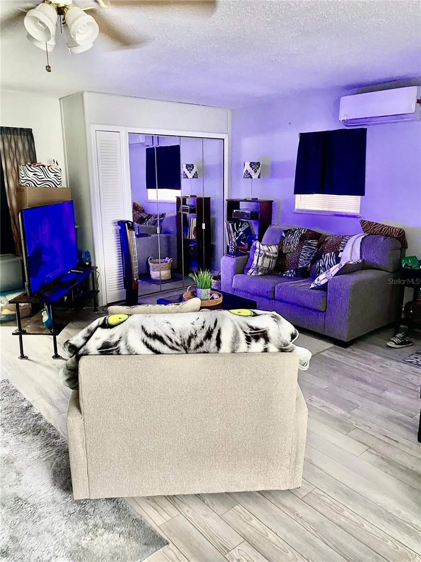 2533 W Lake Drive Deland FL 32724