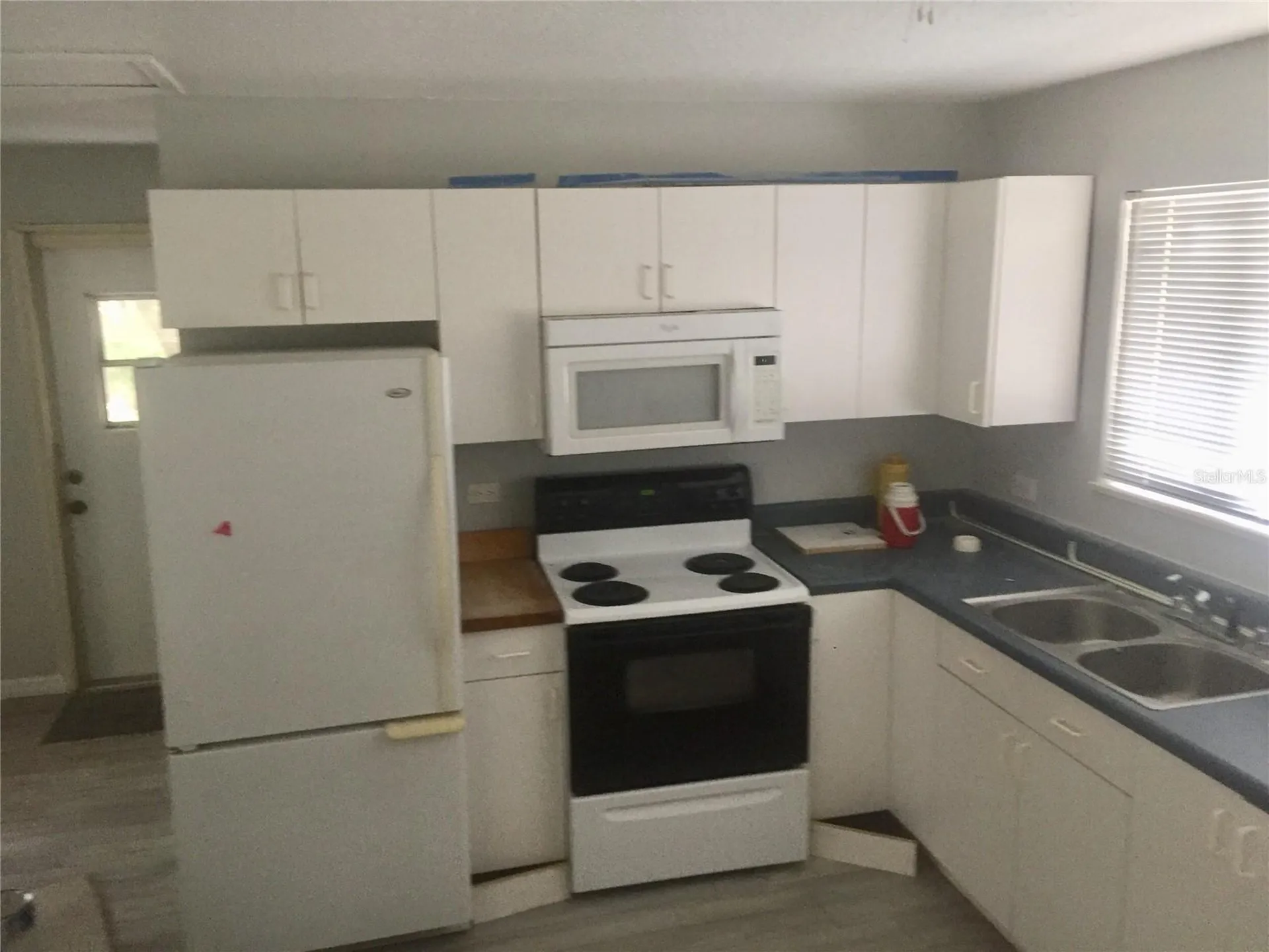 2533 W Lake Drive Deland FL 32724