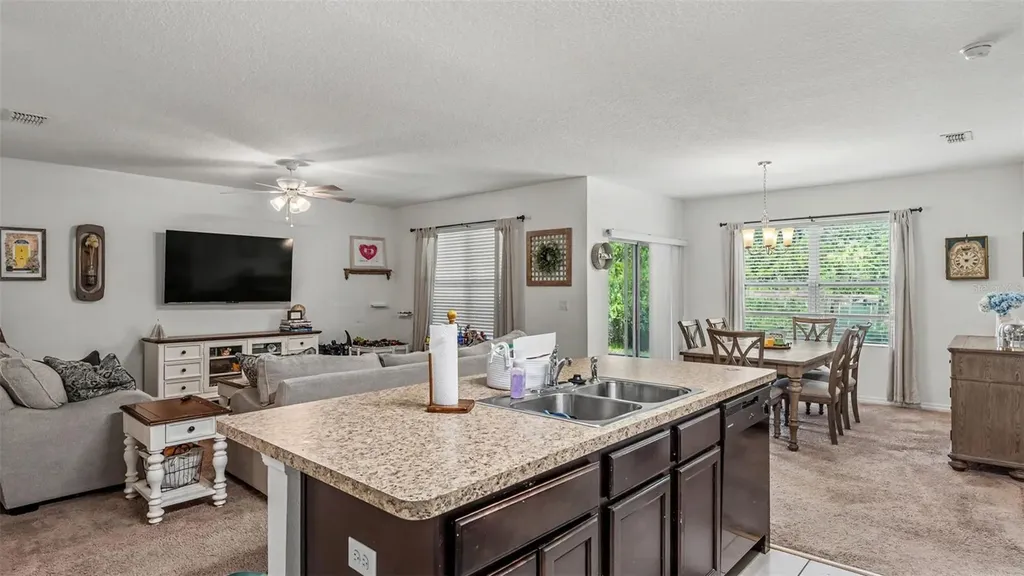 2145 Blue Highlands Drive Lakeland FL 33811