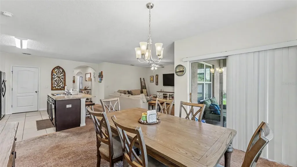 2145 Blue Highlands Drive Lakeland FL 33811