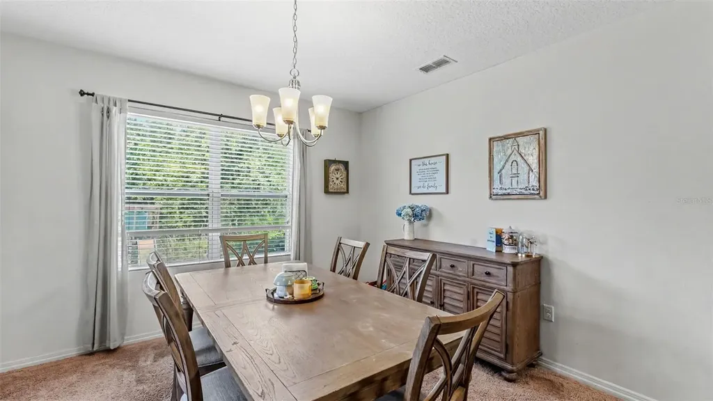 2145 Blue Highlands Drive Lakeland FL 33811