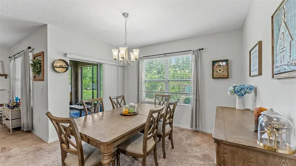 2145 Blue Highlands Drive Lakeland FL 33811