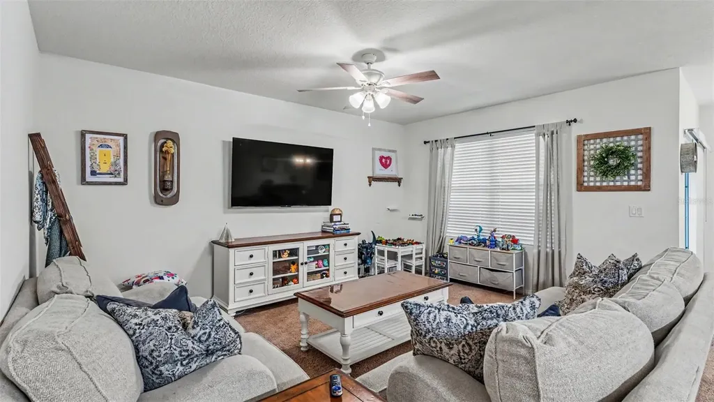 2145 Blue Highlands Drive Lakeland FL 33811