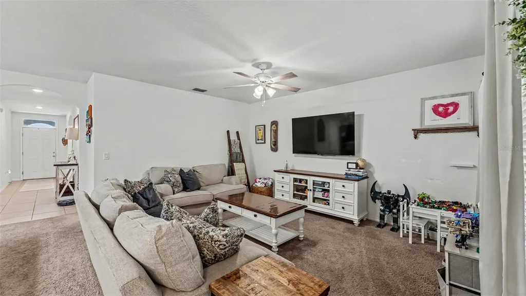 2145 Blue Highlands Drive Lakeland FL 33811