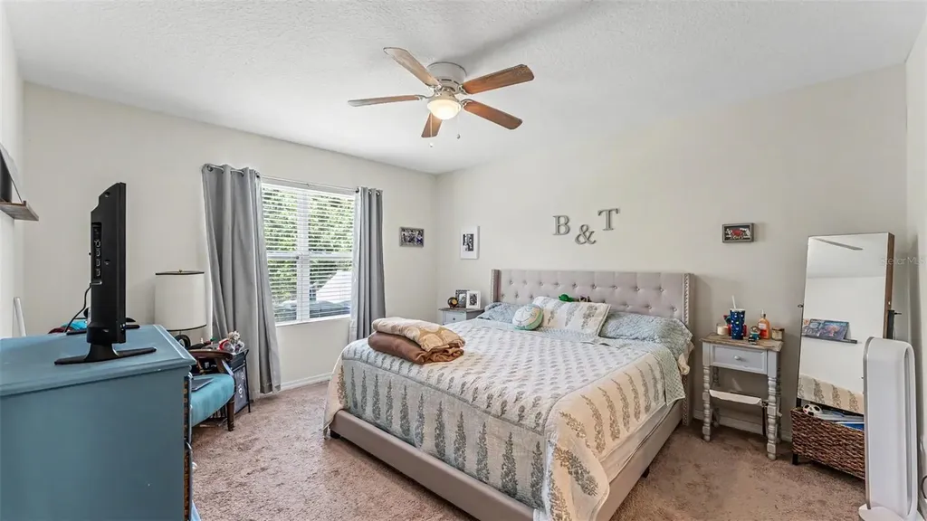 2145 Blue Highlands Drive Lakeland FL 33811
