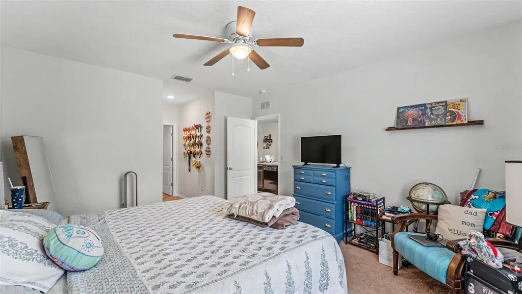 2145 Blue Highlands Drive Lakeland FL 33811