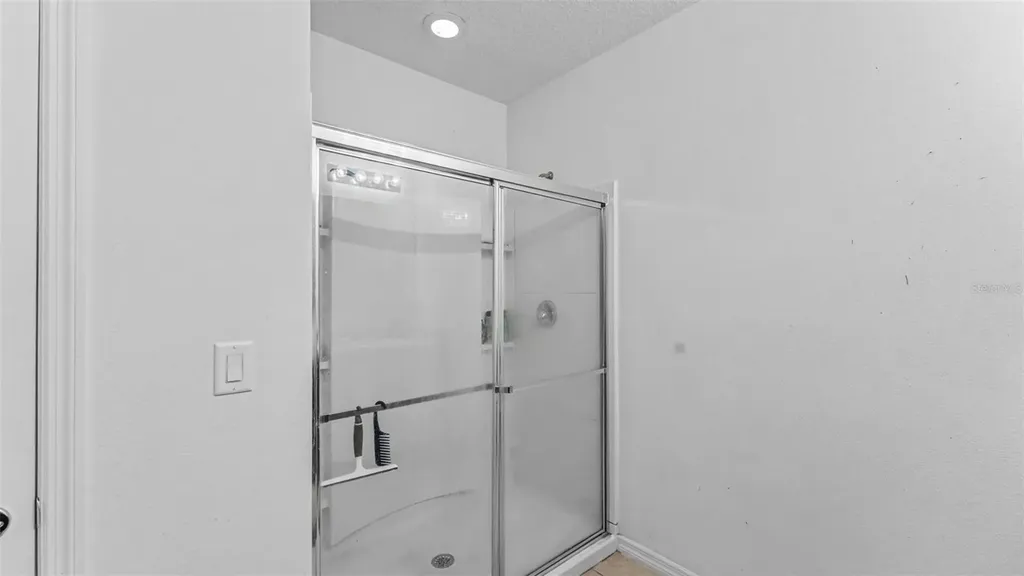 2145 Blue Highlands Drive Lakeland FL 33811