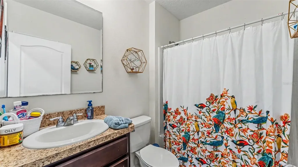 2145 Blue Highlands Drive Lakeland FL 33811