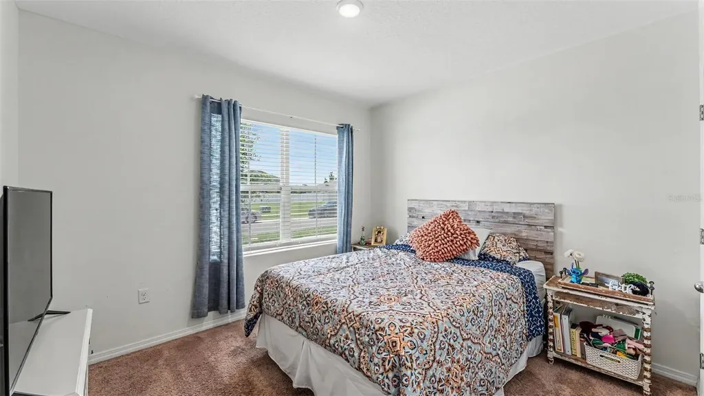 2145 Blue Highlands Drive Lakeland FL 33811