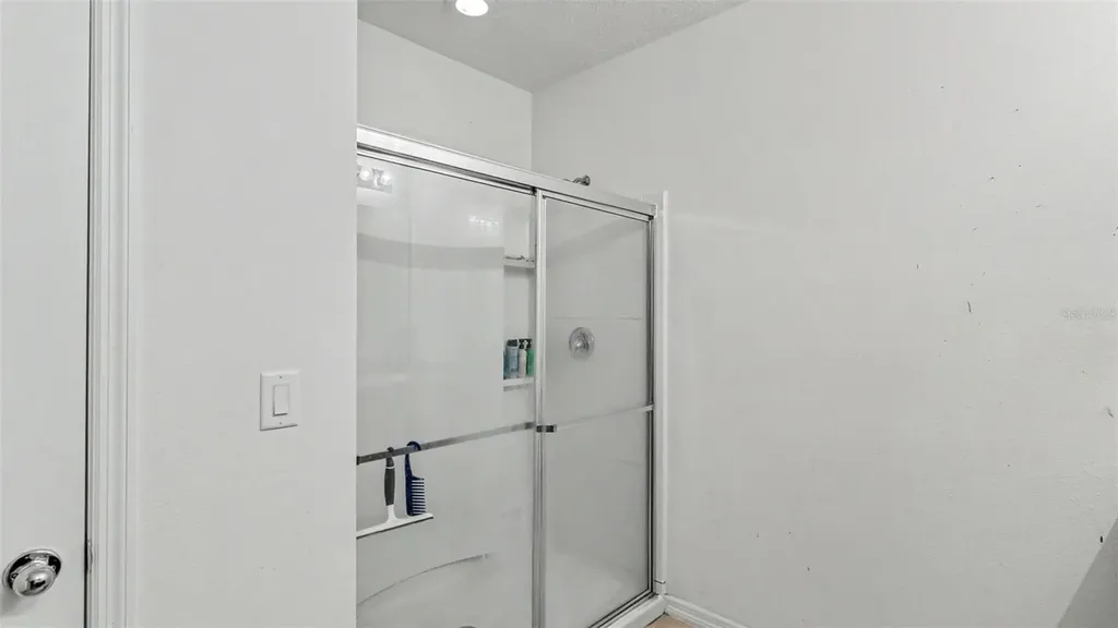 2145 Blue Highlands Drive Lakeland FL 33811