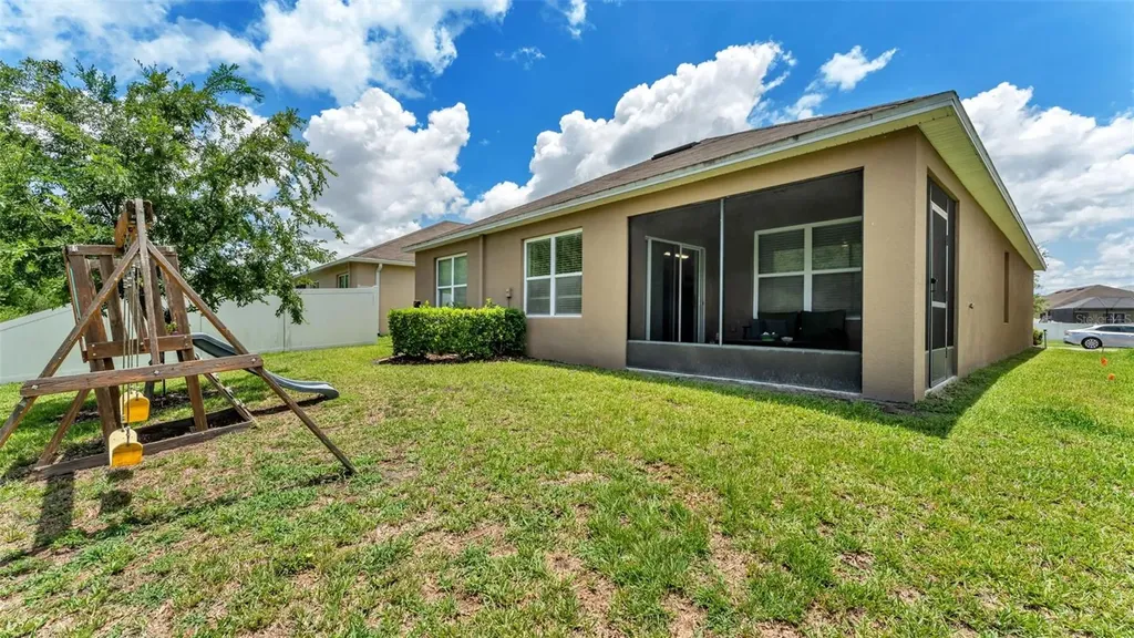 2145 Blue Highlands Drive Lakeland FL 33811