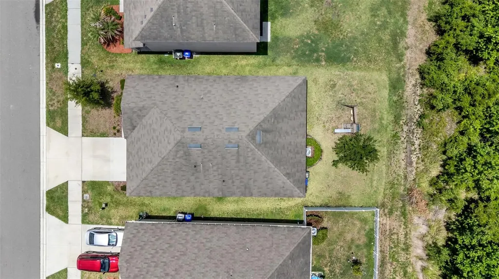 2145 Blue Highlands Drive Lakeland FL 33811