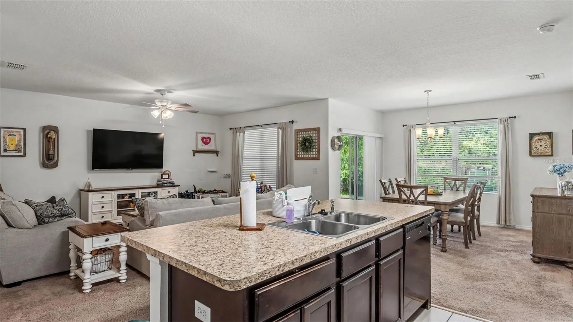 2145 Blue Highlands Drive Lakeland FL 33811