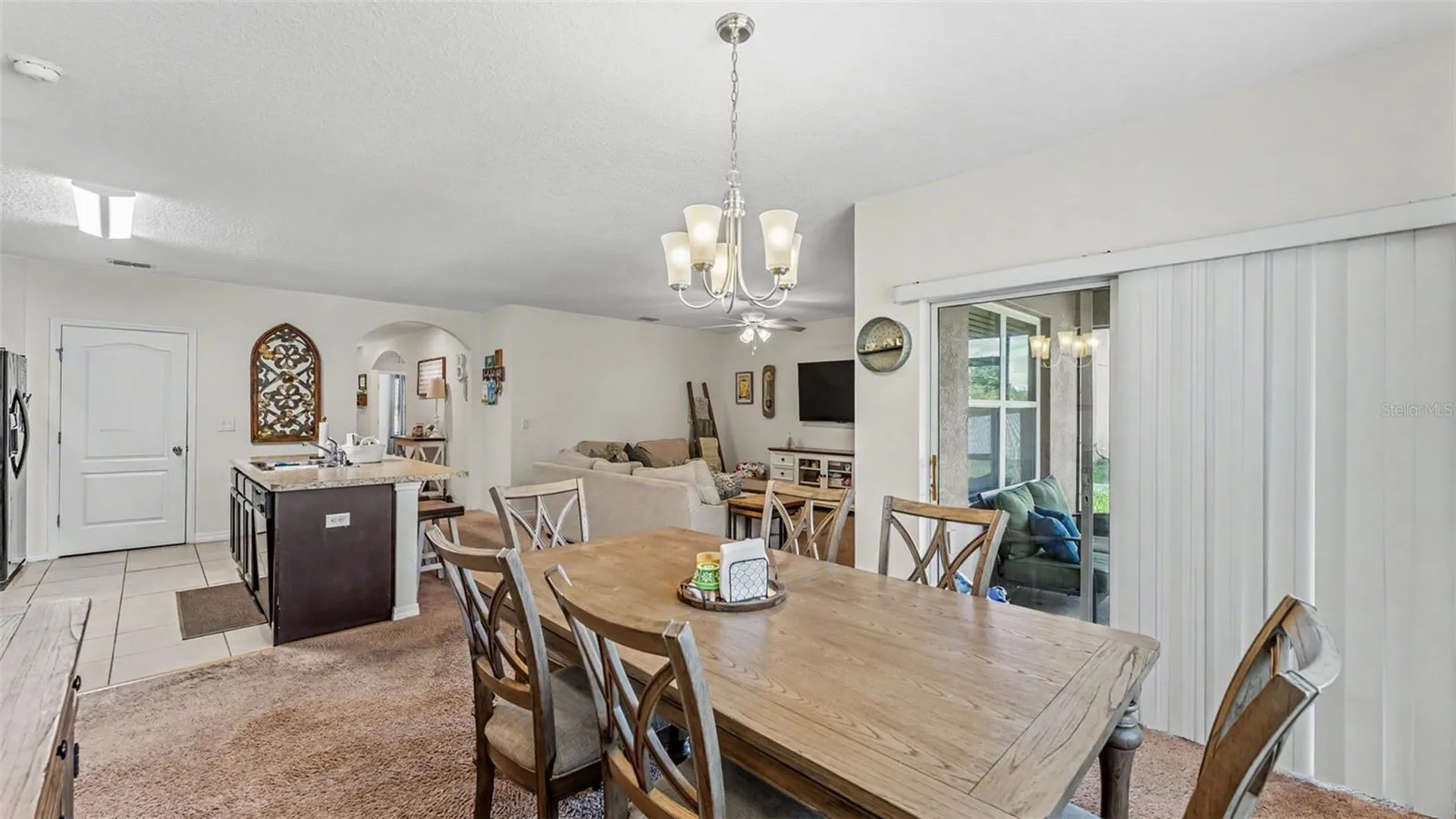 2145 Blue Highlands Drive Lakeland FL 33811