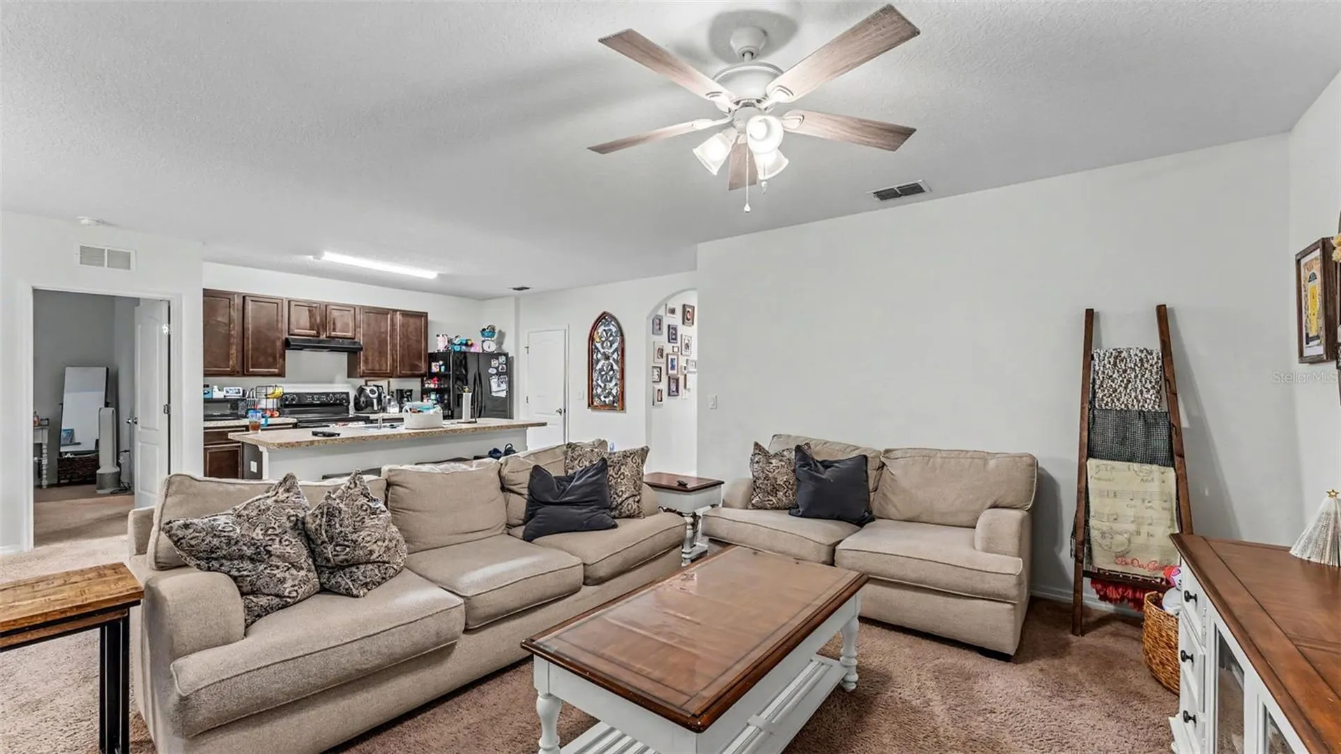 2145 Blue Highlands Drive Lakeland FL 33811