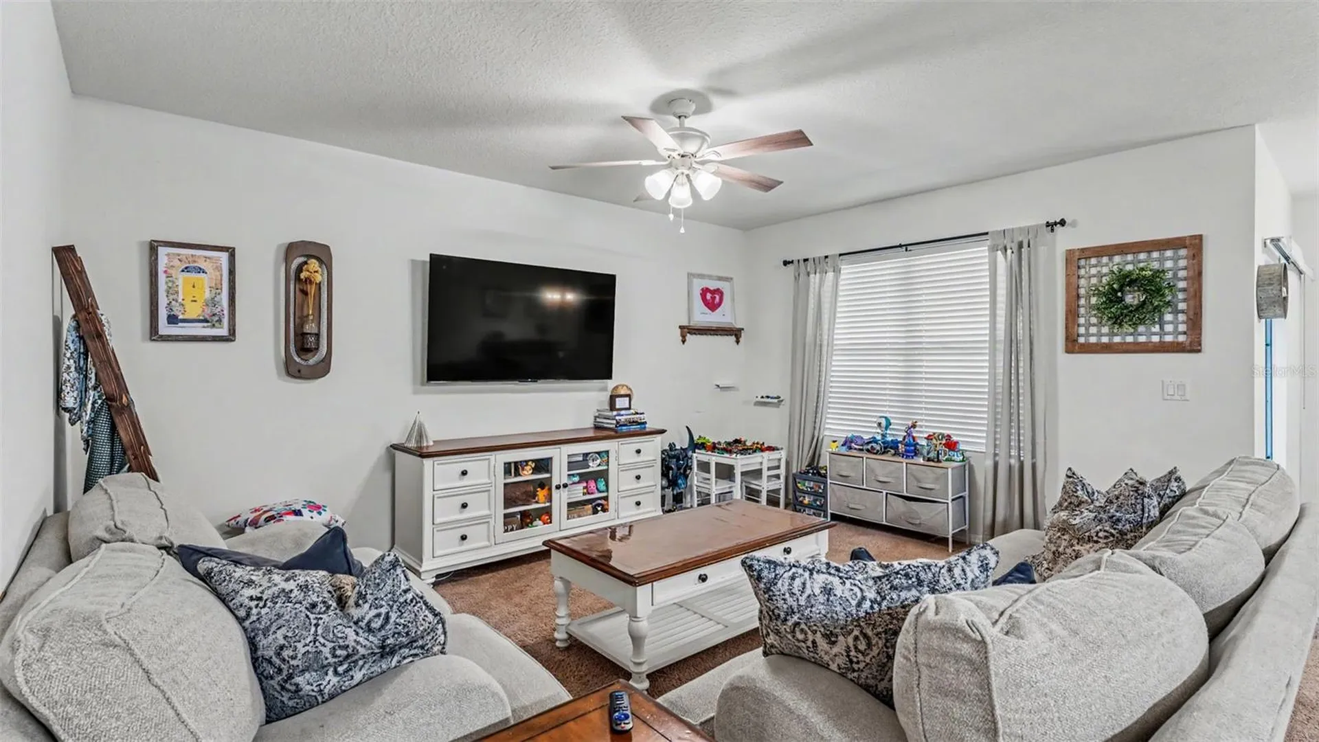 2145 Blue Highlands Drive Lakeland FL 33811