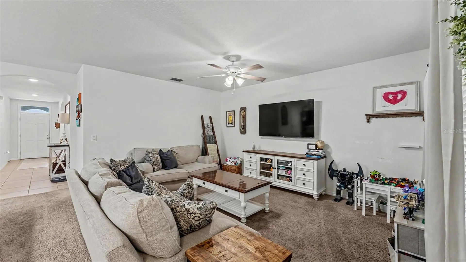 2145 Blue Highlands Drive Lakeland FL 33811
