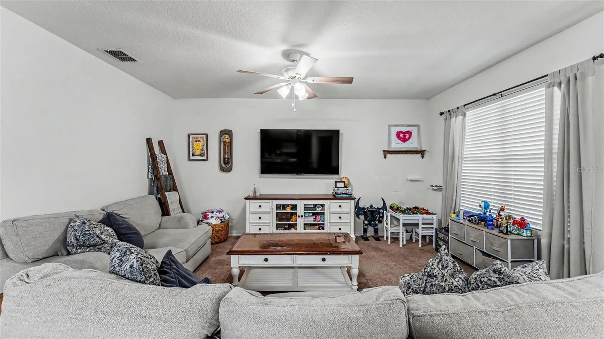 2145 Blue Highlands Drive Lakeland FL 33811