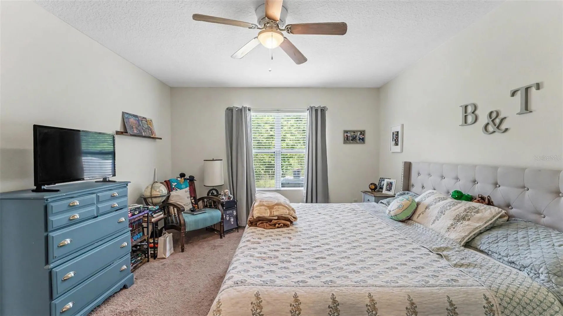 2145 Blue Highlands Drive Lakeland FL 33811