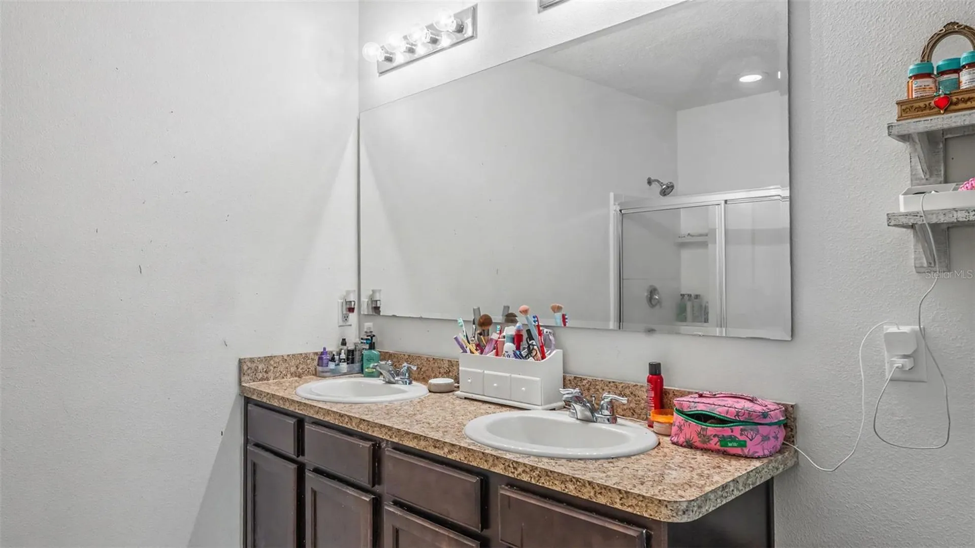 2145 Blue Highlands Drive Lakeland FL 33811