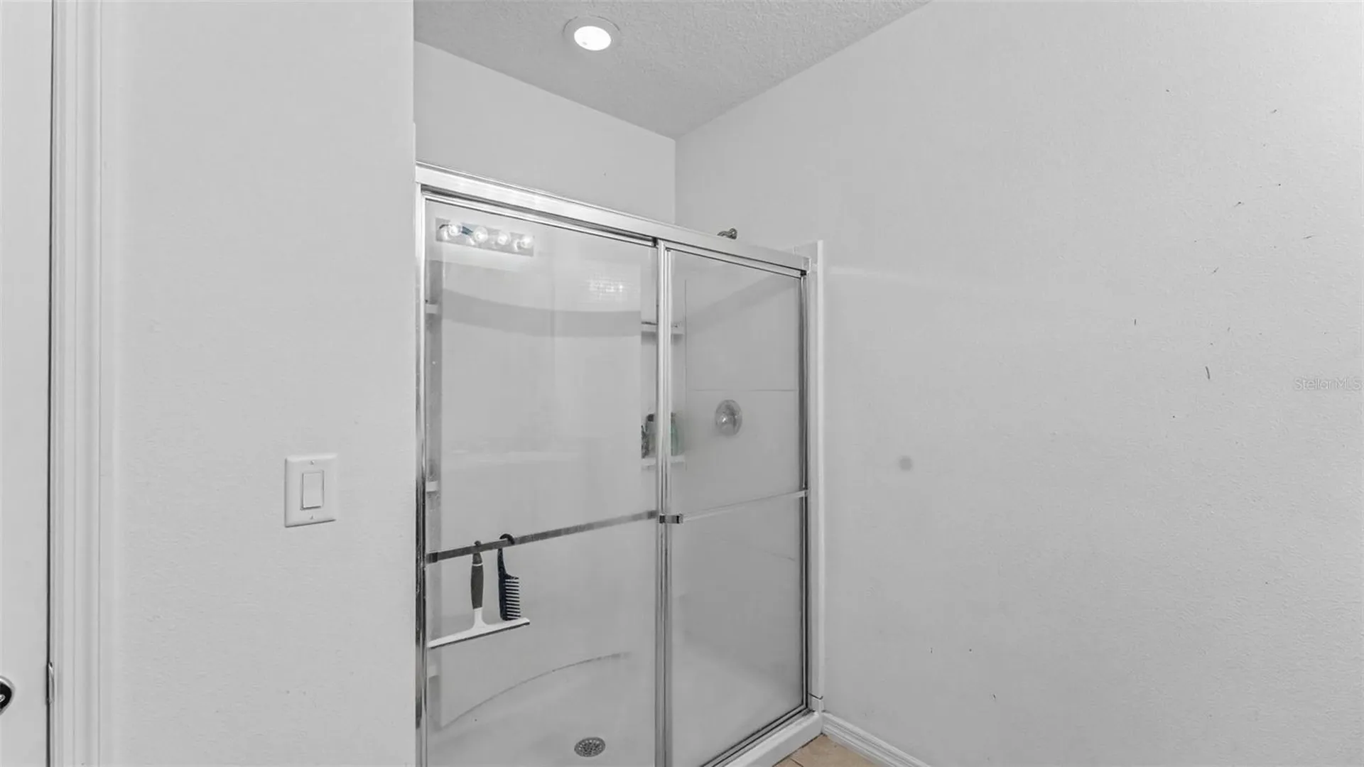 2145 Blue Highlands Drive Lakeland FL 33811