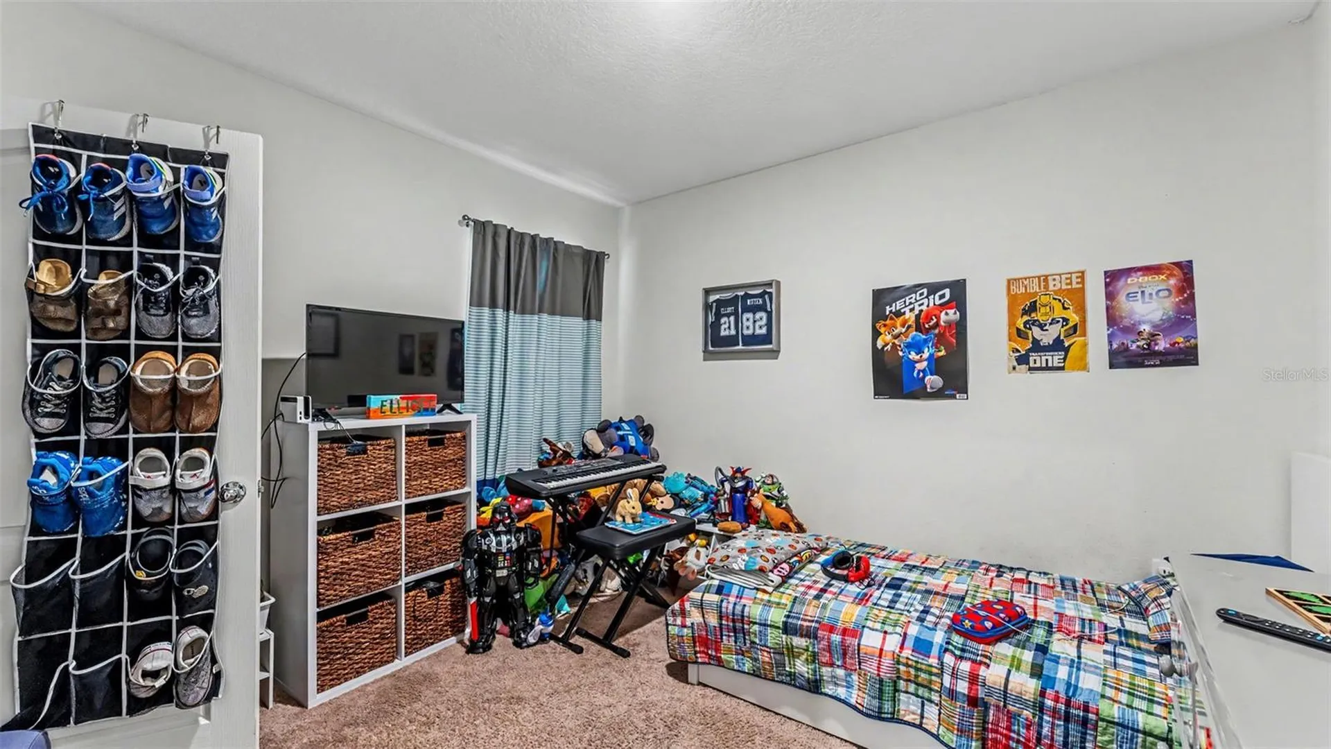 2145 Blue Highlands Drive Lakeland FL 33811