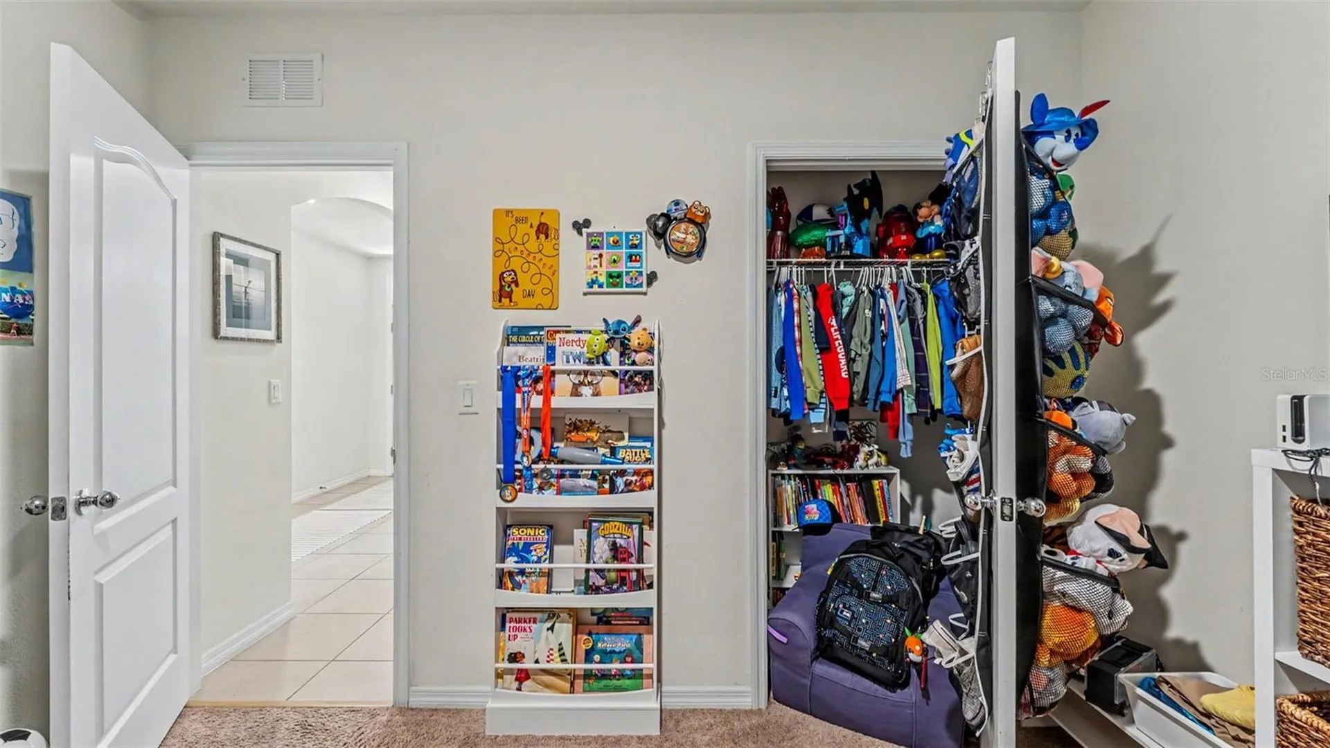 2145 Blue Highlands Drive Lakeland FL 33811