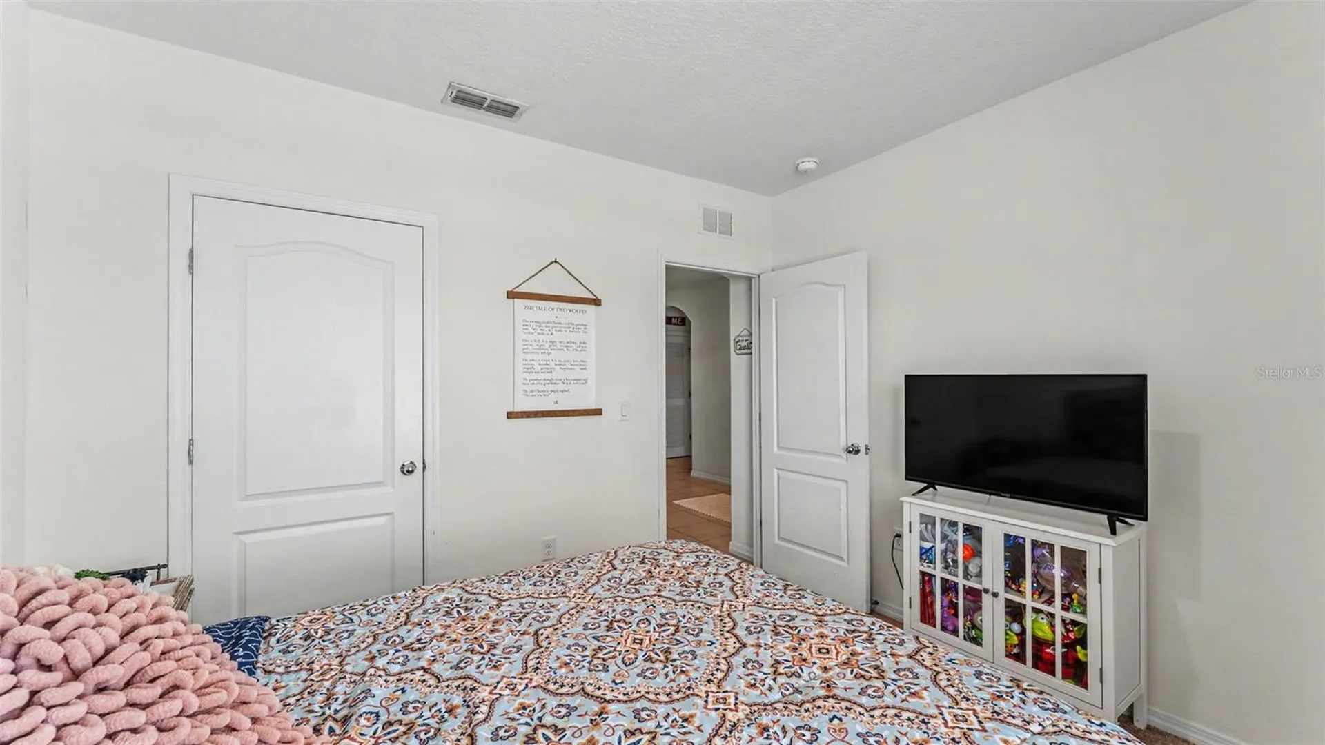 2145 Blue Highlands Drive Lakeland FL 33811