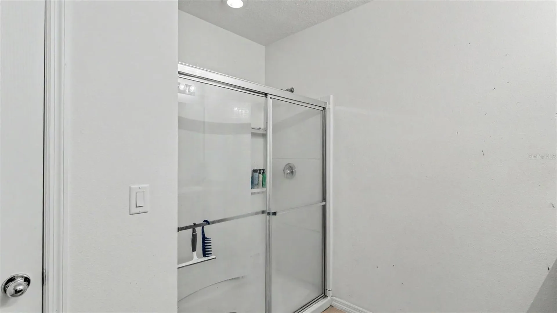 2145 Blue Highlands Drive Lakeland FL 33811