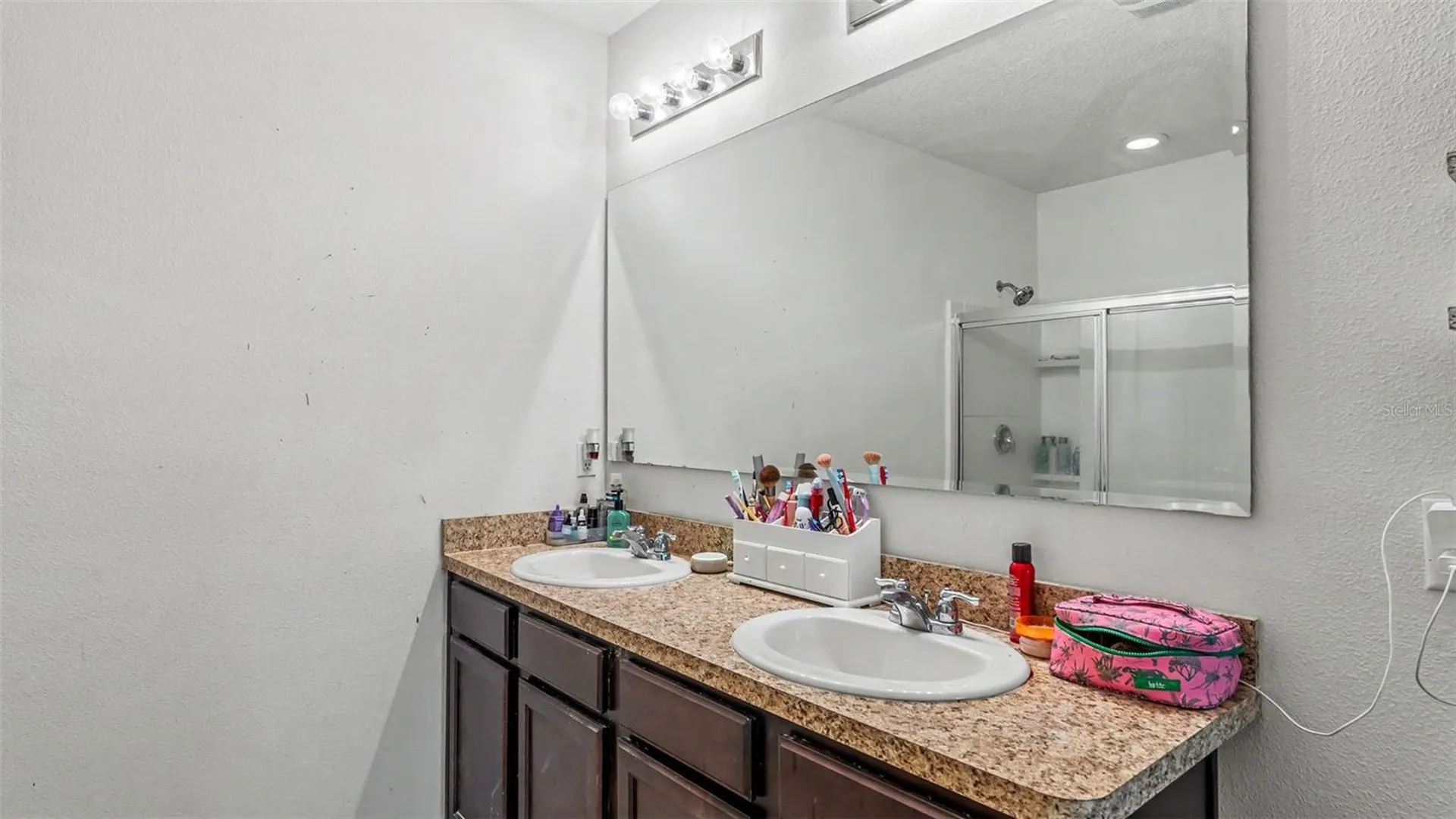 2145 Blue Highlands Drive Lakeland FL 33811