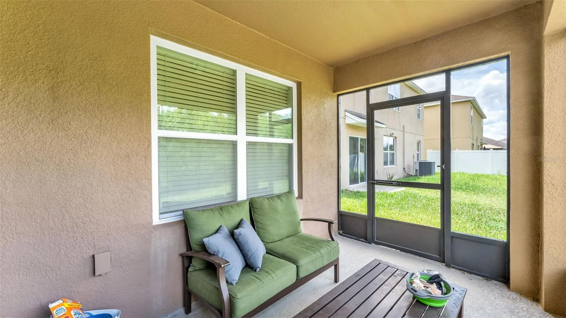 2145 Blue Highlands Drive Lakeland FL 33811