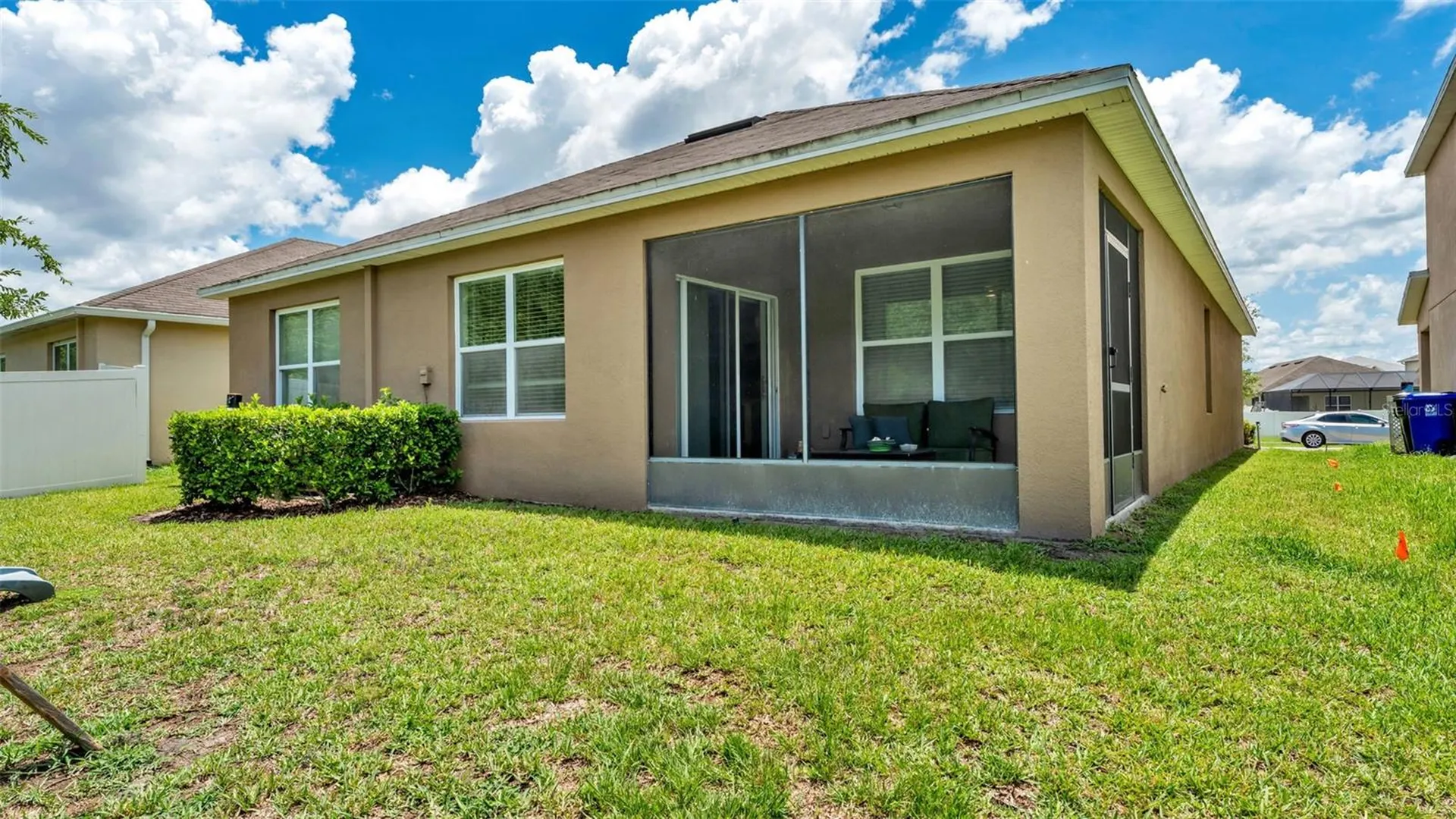 2145 Blue Highlands Drive Lakeland FL 33811