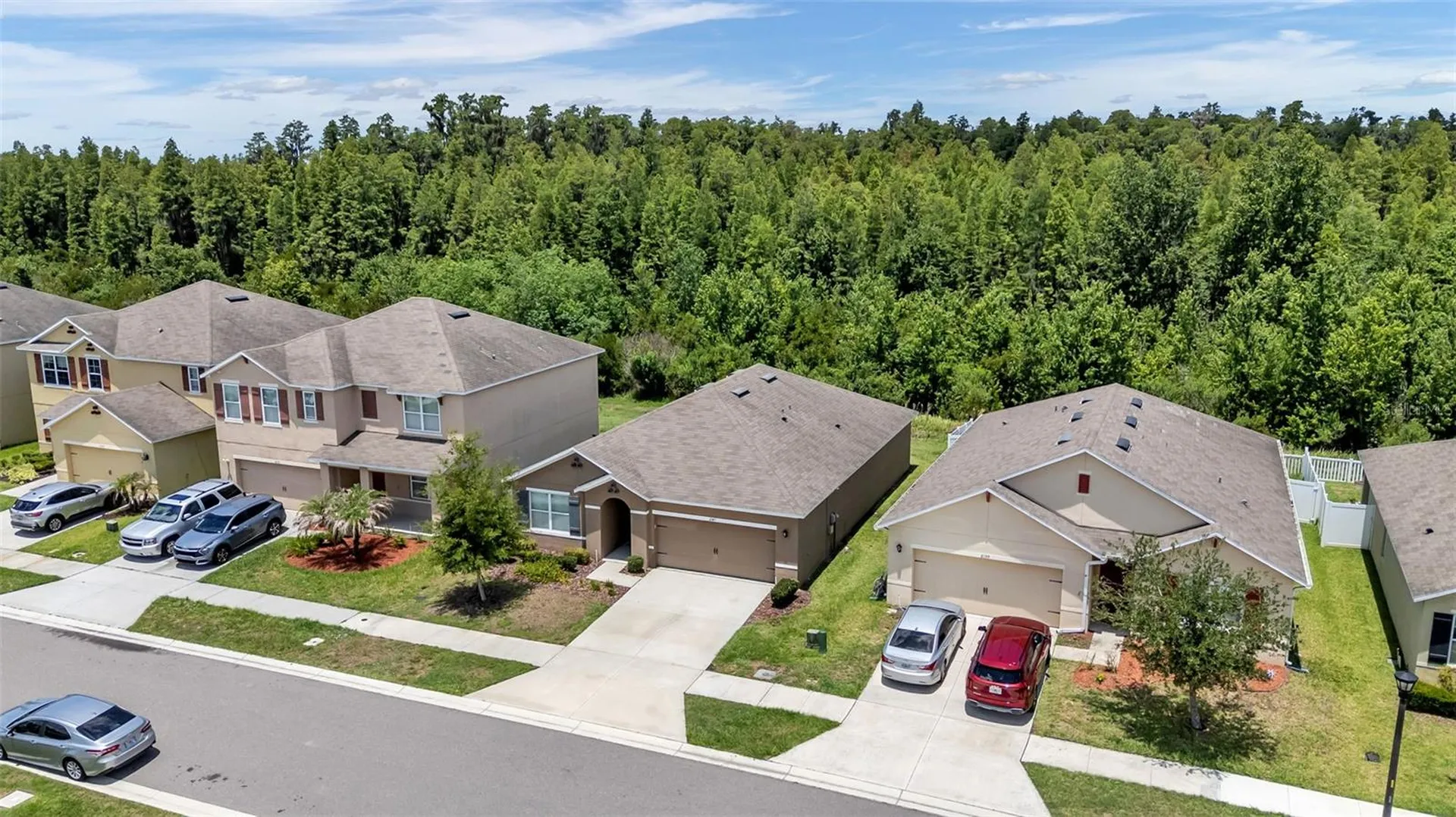 2145 Blue Highlands Drive Lakeland FL 33811