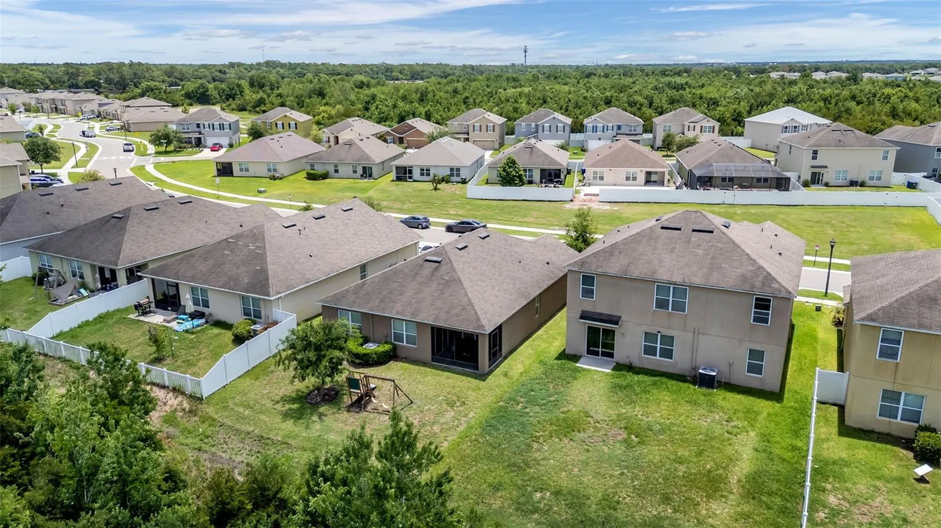 2145 Blue Highlands Drive Lakeland FL 33811