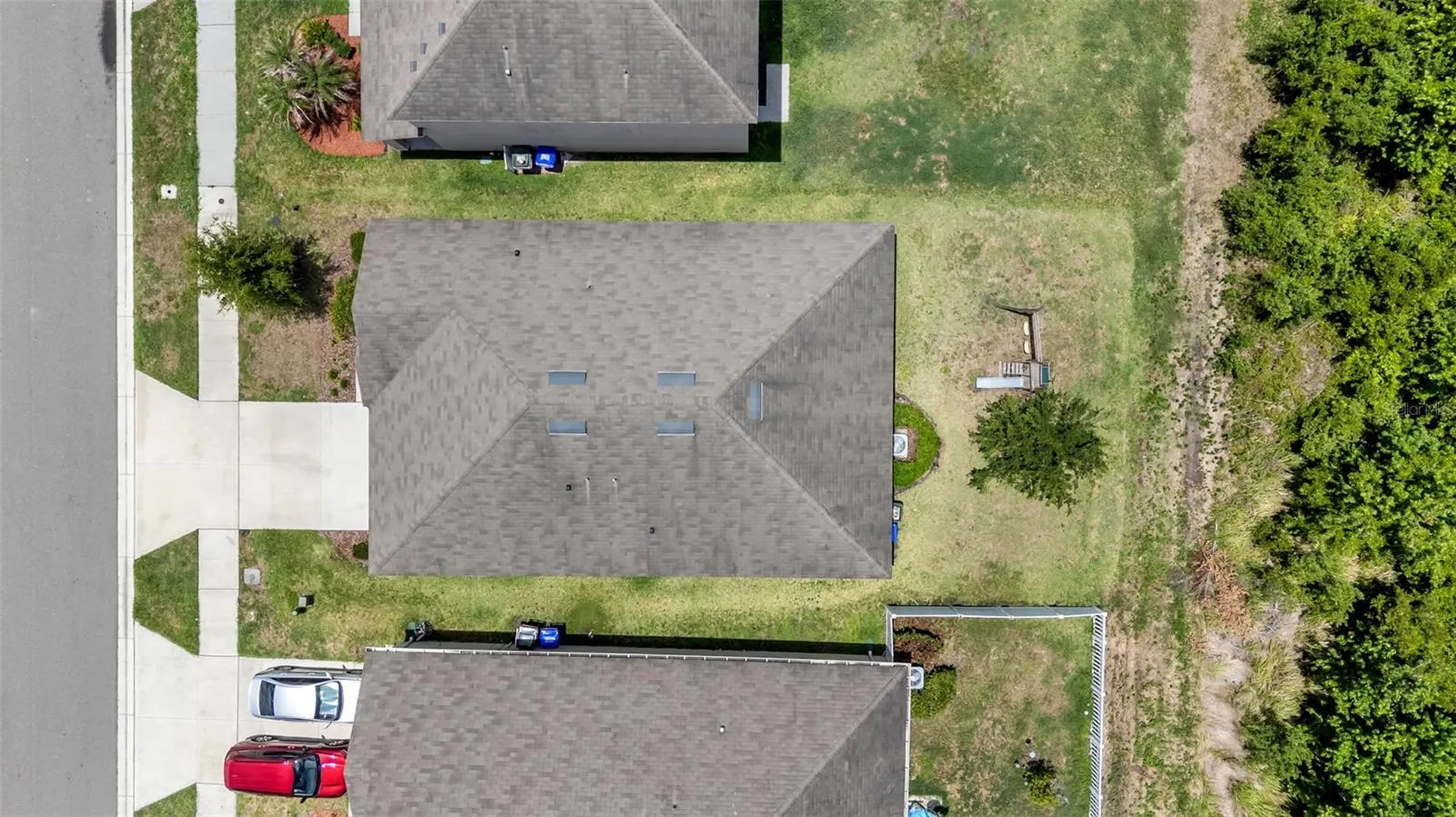 2145 Blue Highlands Drive Lakeland FL 33811