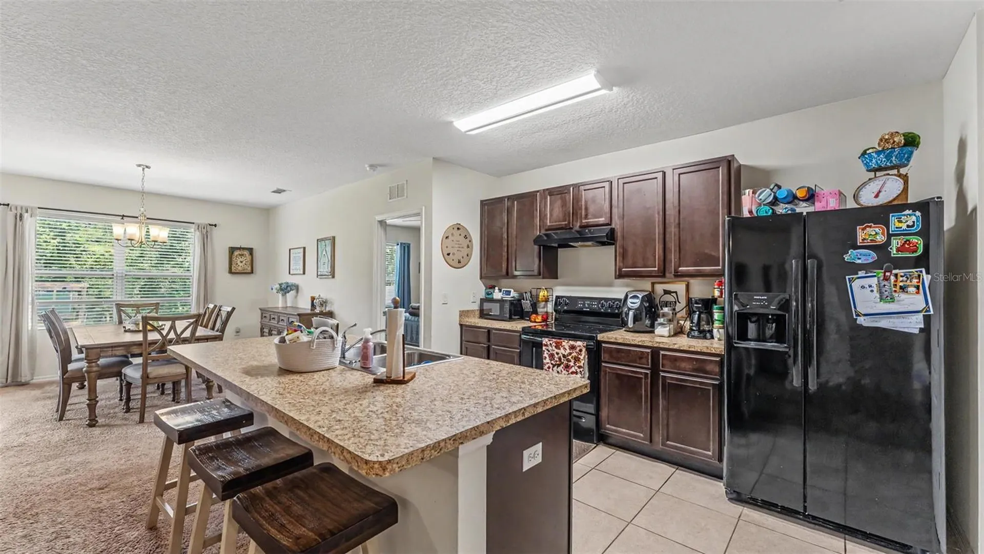 2145 Blue Highlands Drive Lakeland FL 33811