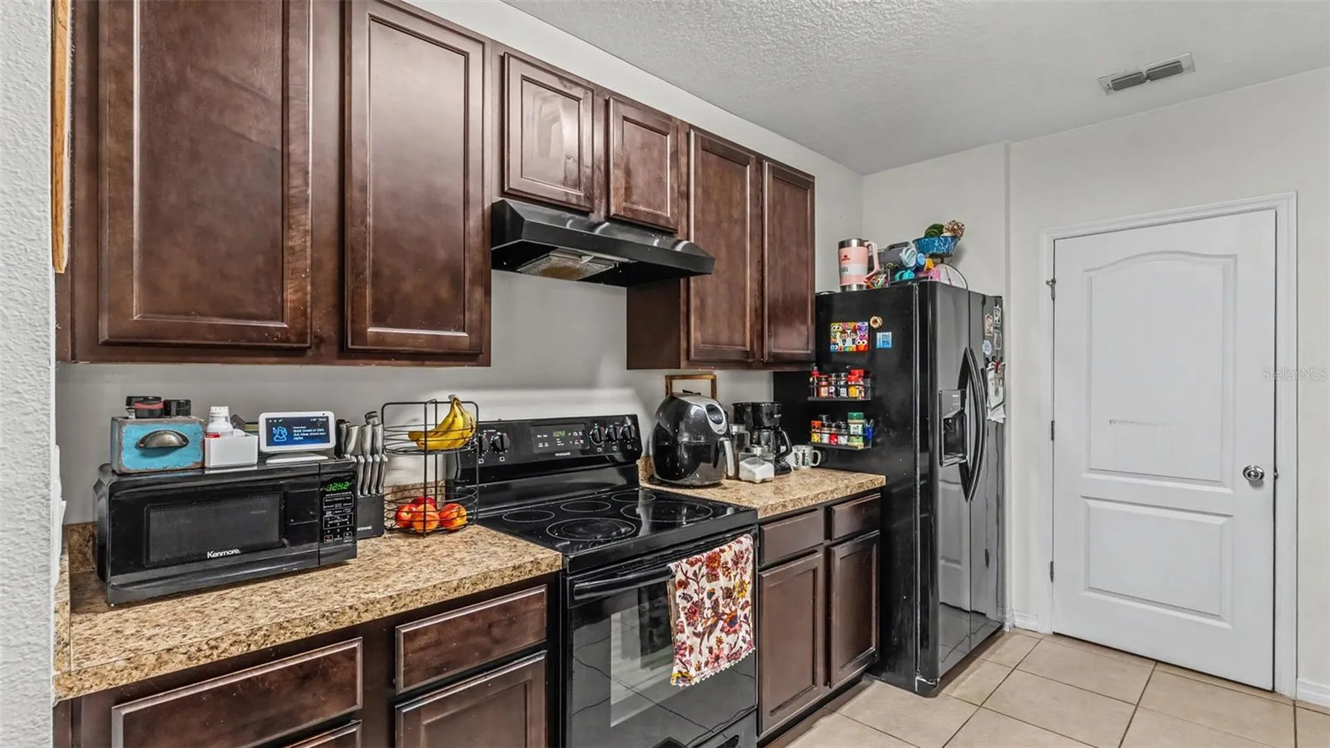 2145 Blue Highlands Drive Lakeland FL 33811
