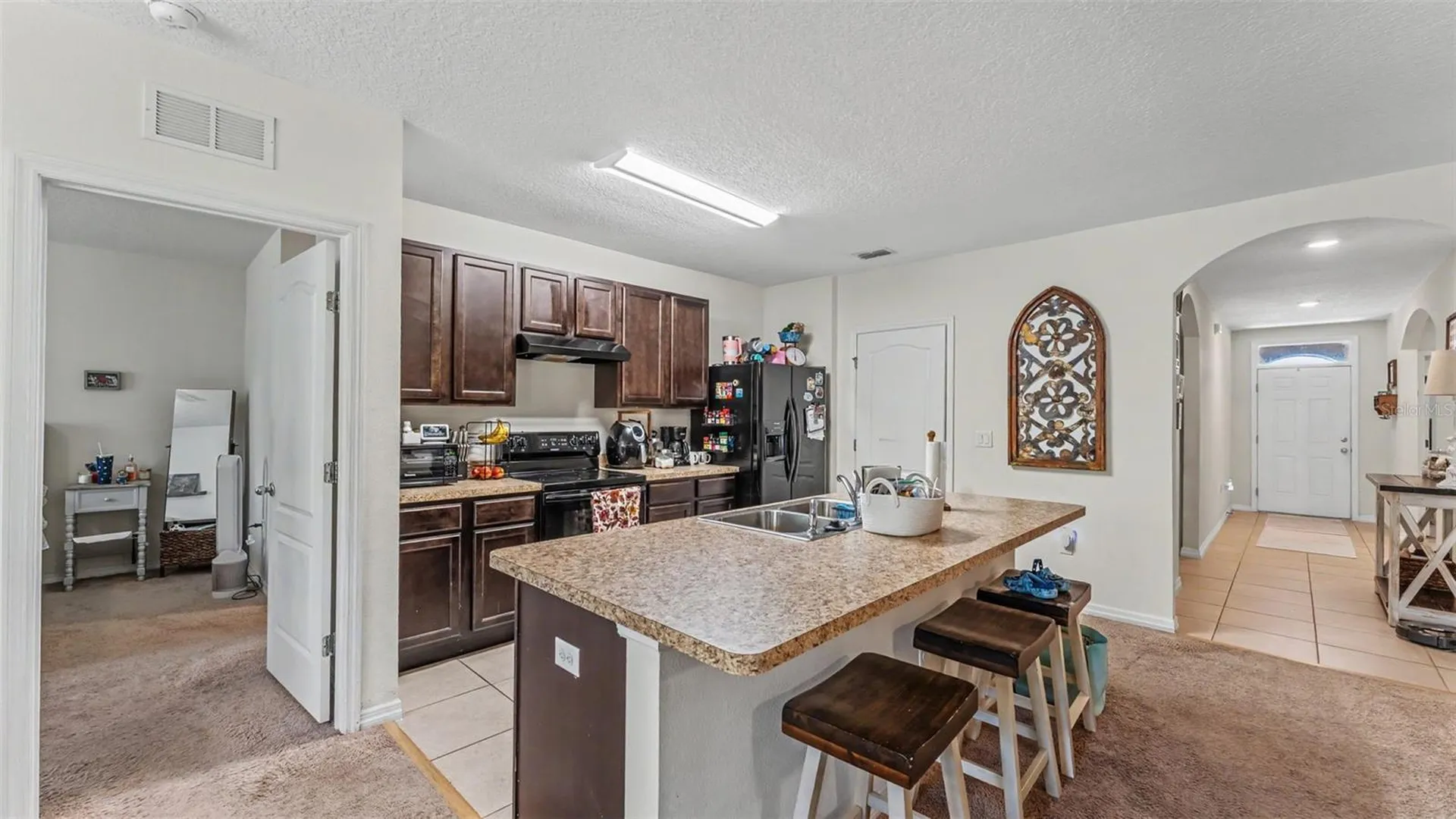 2145 Blue Highlands Drive Lakeland FL 33811