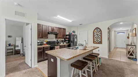 2145 Blue Highlands Drive Lakeland FL 33811