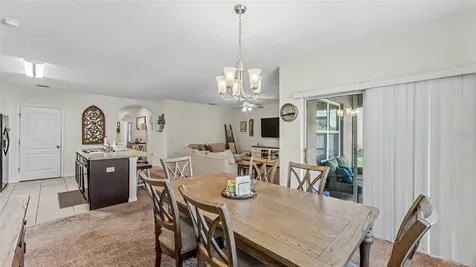 2145 Blue Highlands Drive Lakeland FL 33811