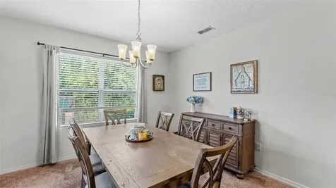 2145 Blue Highlands Drive Lakeland FL 33811