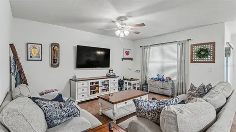 2145 Blue Highlands Drive Lakeland FL 33811