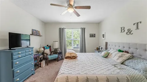 2145 Blue Highlands Drive Lakeland FL 33811